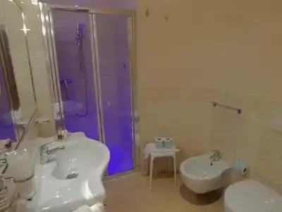 Residence Piccolo - 10
