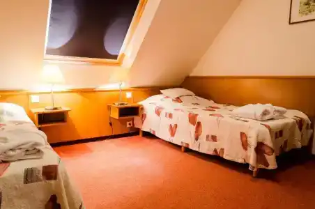 Kehida Termál Resort & Spa - 24