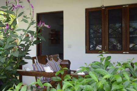Highland Bungalows - 74