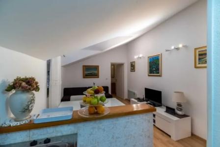 Guest House Kono - 15