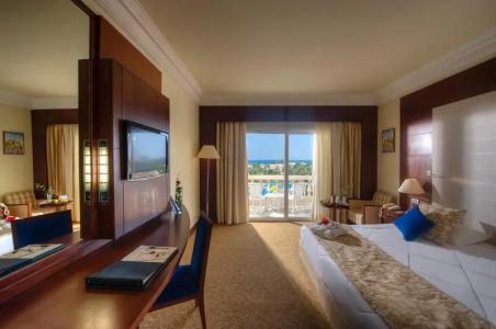 Le Royal Hammamet - 65