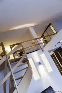 Progress - 10