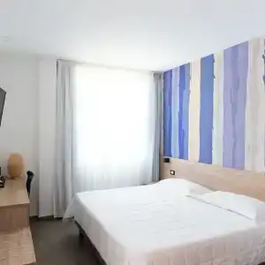 La Martinica - 30