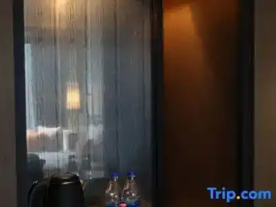 Wyndham Grand Yangon - 59