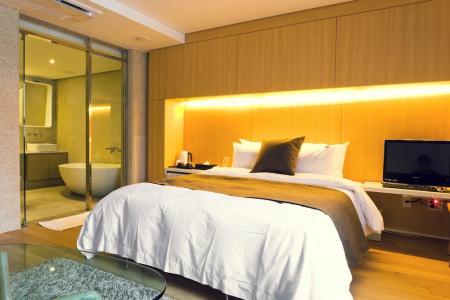 Busan Amare - 85