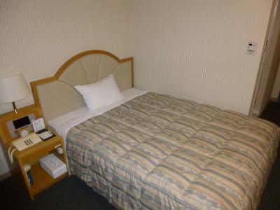 Crownhills Fukushima - 4