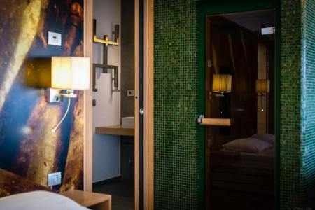 Boutique Exclusive B&B - 210