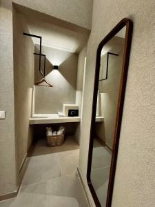 Palermo Inn Boutique - 137