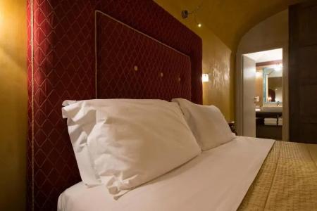 Relais Maddalena - 40