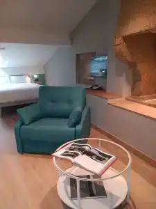 Atalaia b&b - 42