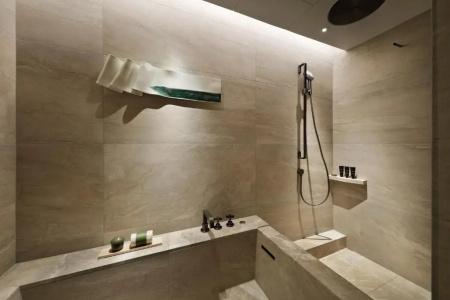 The Mitsui Kyoto, a Luxury Collection Hotel & Spa - 32
