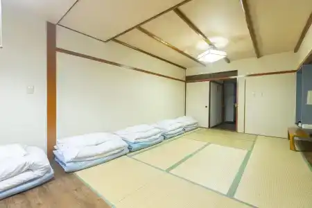 Naniwa Shimanouchi - 19