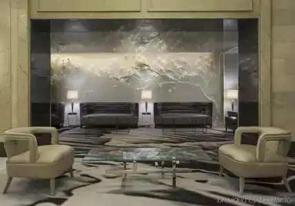 Loews Regency New York - 15