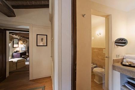 La Locanda Di - 8