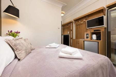 Tsikeli Meteora - Adults Friendly - 207