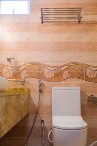 Sands Grand - 12