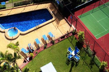Equinox - 45