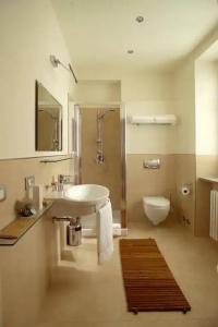Rocche Costamagna Art Suites - 6