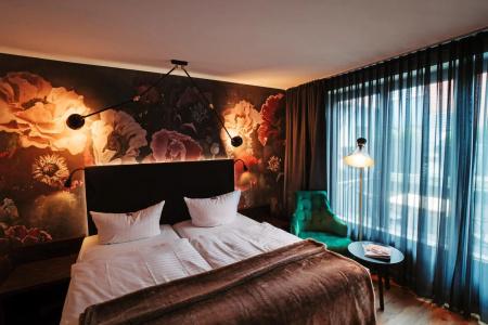 Der Lippische Hof - 4