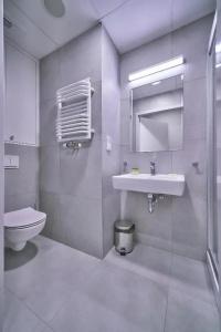 Apartamenty Collegia - 29