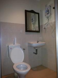 Yy Residence - 17