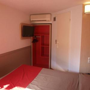 Premiere Classe Beziers - 20