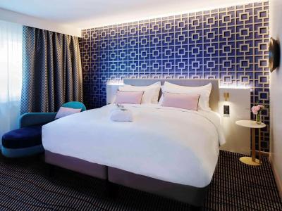 Grand Bregenz - MGallery Collection - 4