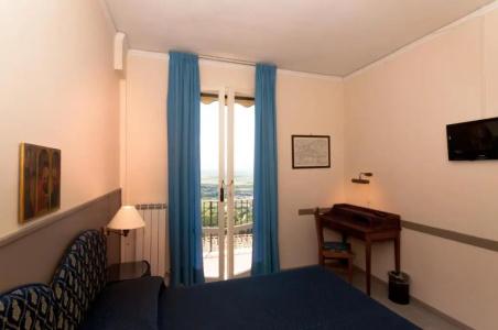 San Luca - 64