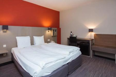 Pantheon Palace by WP Hotels - 41