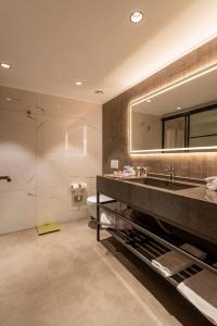 Mercure Trabzon - 44