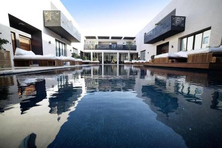 Cesar Resort & Spa - 19