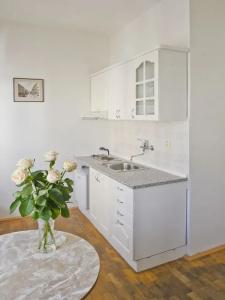 EA Apartmány Mozart - 25