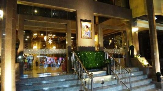 Aa Pattaya - 12