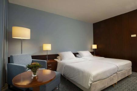 Maritim Darmstadt - 47
