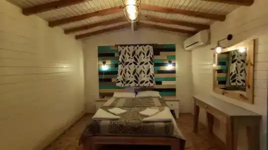 Shams & Dive Centre - 80