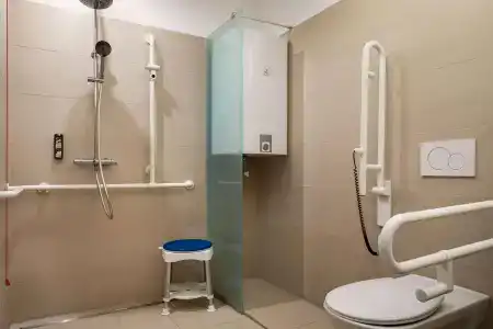 Amedia Luxury Suites Graz - 8