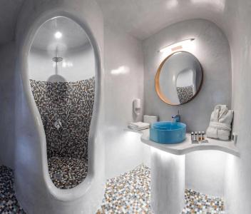 Elite Luxury Suites - 7