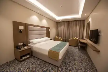 Rozana - 31