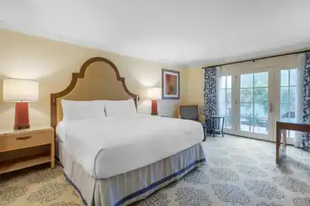 Omni La Costa Resort & Spa - 82