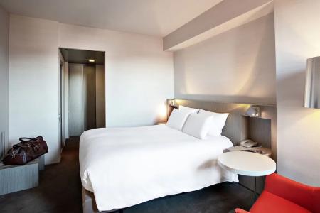 Pullman Toulouse Centre Ramblas - 47