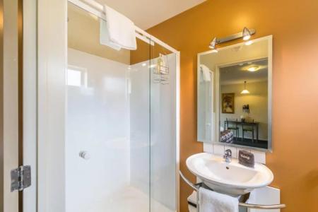 Roma On Riccarton - 63