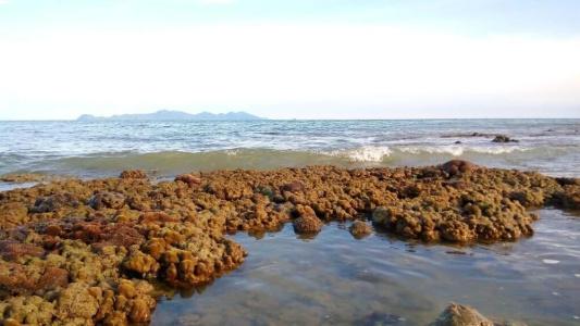 Koh Mook - 15