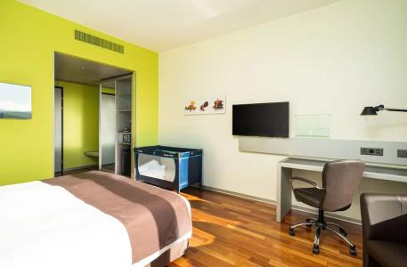 Holiday Inn Bern Westside, An Ihg - 60