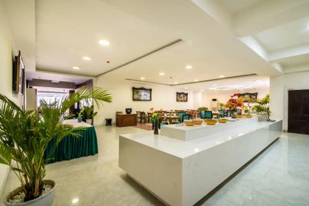 The Sunriver Boutique - 12