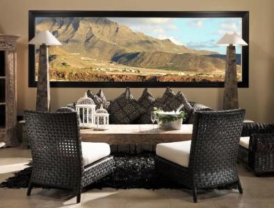 Royal Garden Villas, Luxury - 133