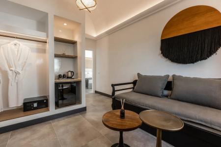 Vineyard Exclusive Suites - 114