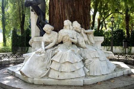Toc Sevilla - 13