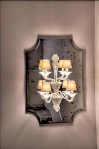 The Moon Boutique & Spa - 5