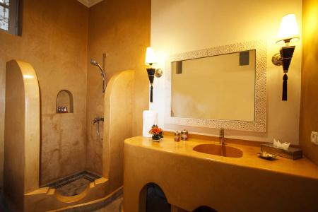 Riad Clémentine - 7