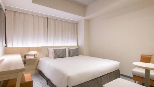 Tokyu Stay Hakata - 53